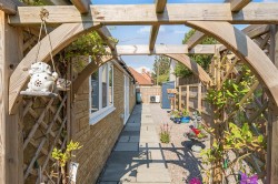 Images for Riverside, Horton, Ilminster