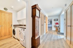 Images for Riverside, Horton, Ilminster