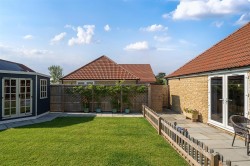 Images for Riverside, Horton, Ilminster