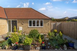 Images for Riverside, Horton, Ilminster