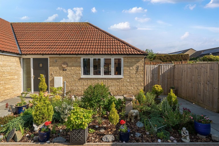 Images for Riverside, Horton, Ilminster