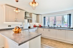 Images for Riverside, Horton, Ilminster