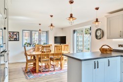 Images for Riverside, Horton, Ilminster