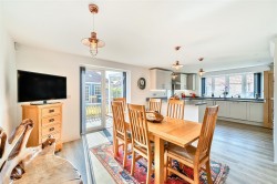 Images for Riverside, Horton, Ilminster