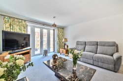 Images for Riverside, Horton, Ilminster