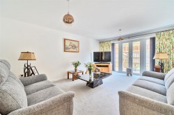 Images for Riverside, Horton, Ilminster