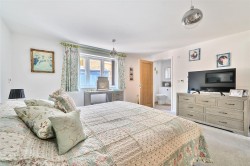 Images for Riverside, Horton, Ilminster