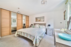 Images for Riverside, Horton, Ilminster