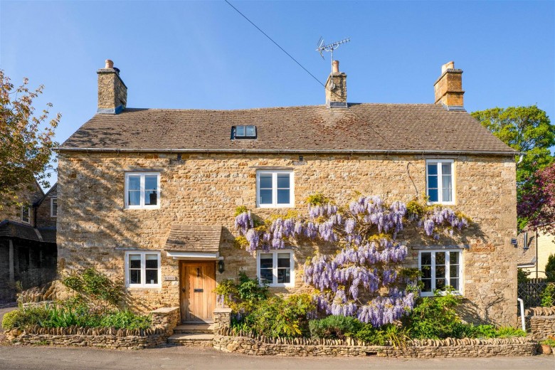 Click the photo for more details of Great Rollright, Oxfordshire