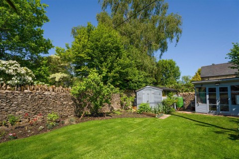 Click the photo for more details of Great Rollright, Oxfordshire