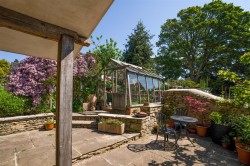 Images for Great Rollright, Oxfordshire