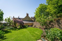 Images for Great Rollright, Oxfordshire