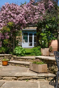 Images for Great Rollright, Oxfordshire
