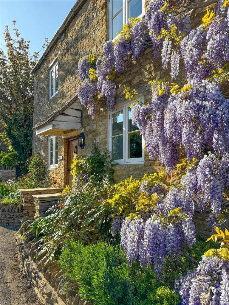 Images for Great Rollright, Oxfordshire