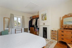 Images for Great Rollright, Oxfordshire