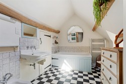 Images for Great Rollright, Oxfordshire