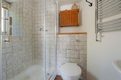 Images for Great Rollright, Oxfordshire