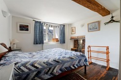 Images for Great Rollright, Oxfordshire