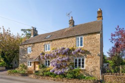 Images for Great Rollright, Oxfordshire