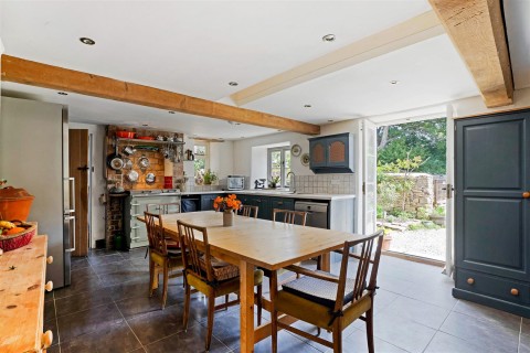 Click the photo for more details of Great Rollright, Oxfordshire