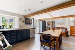 Images for Great Rollright, Oxfordshire