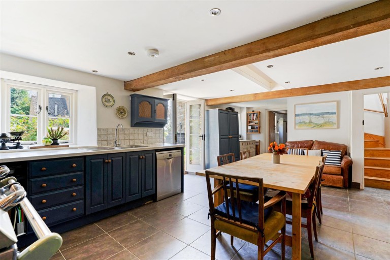 Images for Great Rollright, Oxfordshire