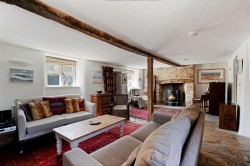 Images for Great Rollright, Oxfordshire