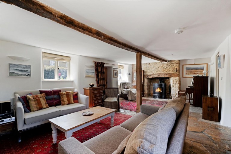 Images for Great Rollright, Oxfordshire