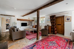 Images for Great Rollright, Oxfordshire