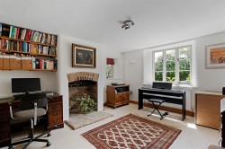 Images for Great Rollright, Oxfordshire
