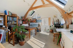 Images for Great Rollright, Oxfordshire