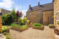 Images for Great Rollright, Oxfordshire