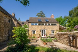 Images for Great Rollright, Oxfordshire