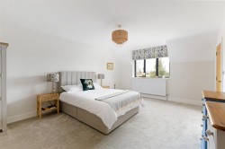 Images for Toddington, Gloucestershire