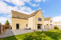 Images for Toddington, Gloucestershire