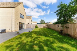 Images for Toddington, Gloucestershire
