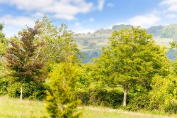 Images for Toddington, Gloucestershire