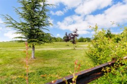 Images for Toddington, Gloucestershire