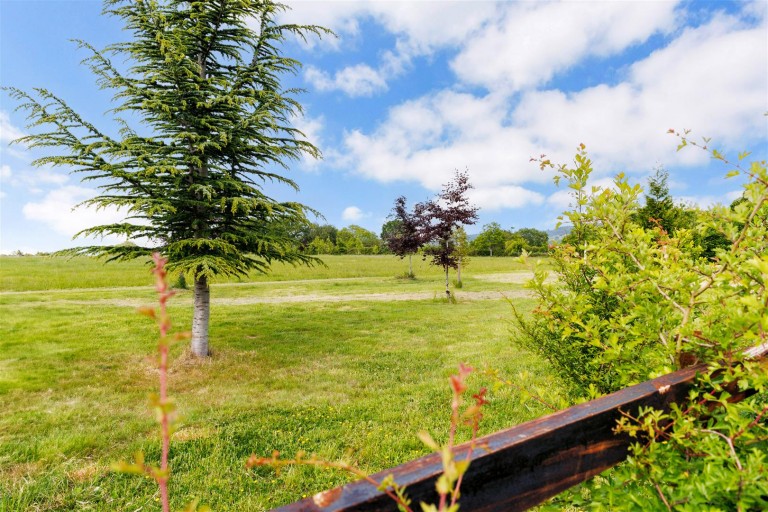 Images for Toddington, Gloucestershire