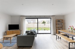 Images for Toddington, Gloucestershire