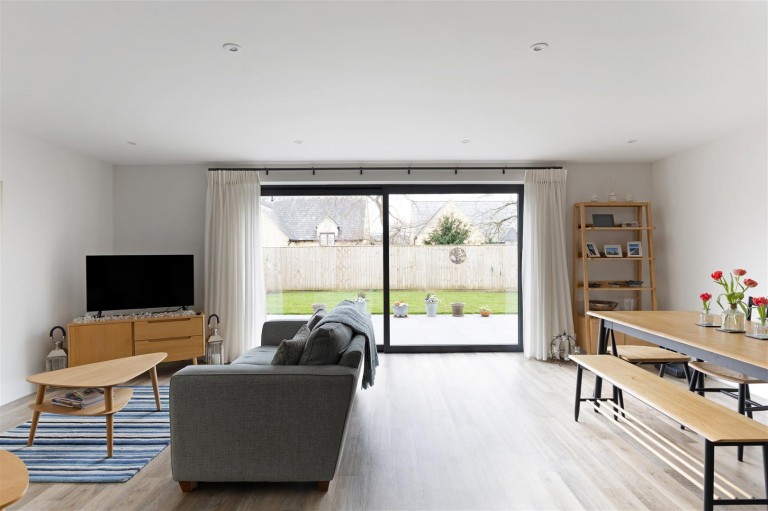 Images for Toddington, Gloucestershire