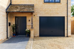 Images for Toddington, Gloucestershire