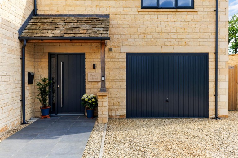 Images for Toddington, Gloucestershire