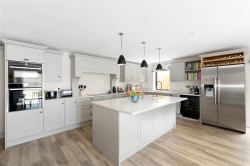 Images for Toddington, Gloucestershire