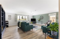 Images for Toddington, Gloucestershire