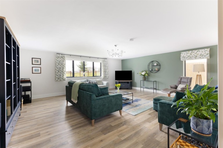 Images for Toddington, Gloucestershire