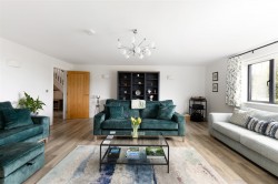 Images for Toddington, Gloucestershire
