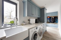 Images for Toddington, Gloucestershire