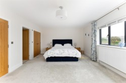 Images for Toddington, Gloucestershire