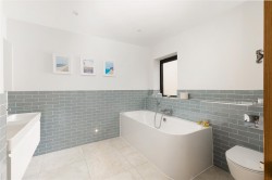 Images for Toddington, Gloucestershire